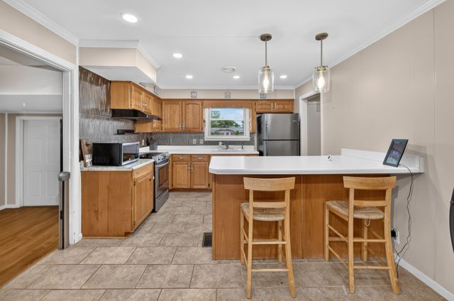 108 Savely Dr, Hendersonville, TN 37075