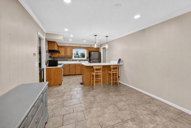 108 Savely Dr, Hendersonville, TN 37075