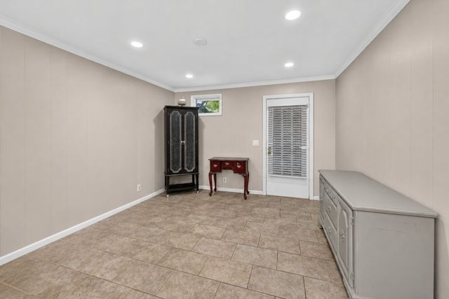 108 Savely Dr, Hendersonville, TN 37075