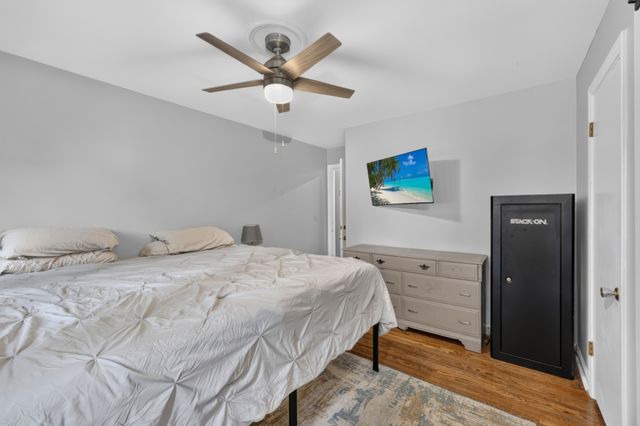 108 Savely Dr, Hendersonville, TN 37075