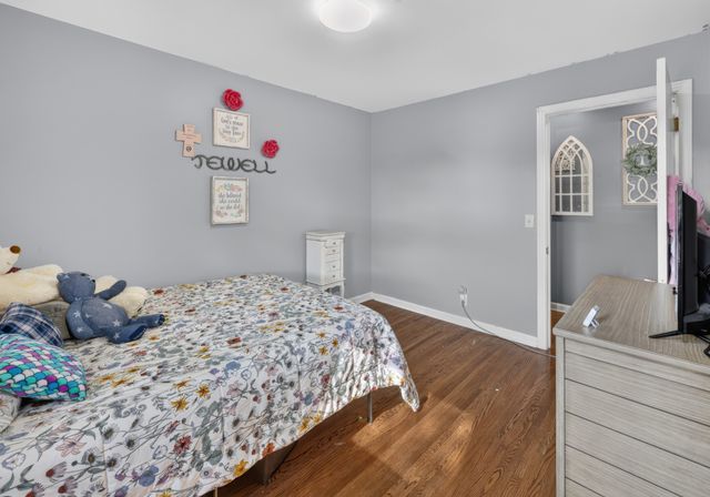 108 Savely Dr, Hendersonville, TN 37075