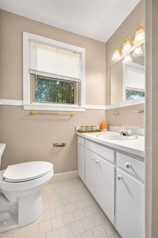108 Savely Dr, Hendersonville, TN 37075
