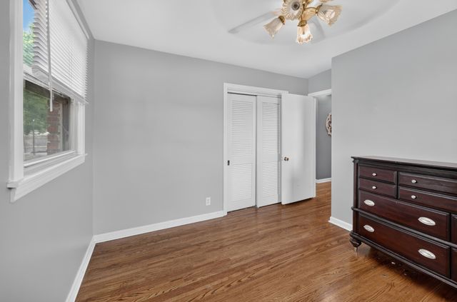 108 Savely Dr, Hendersonville, TN 37075