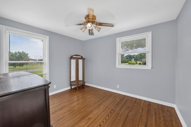 108 Savely Dr, Hendersonville, TN 37075