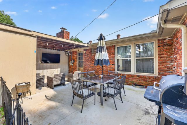 108 Savely Dr, Hendersonville, TN 37075