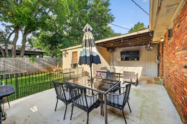 108 Savely Dr, Hendersonville, TN 37075