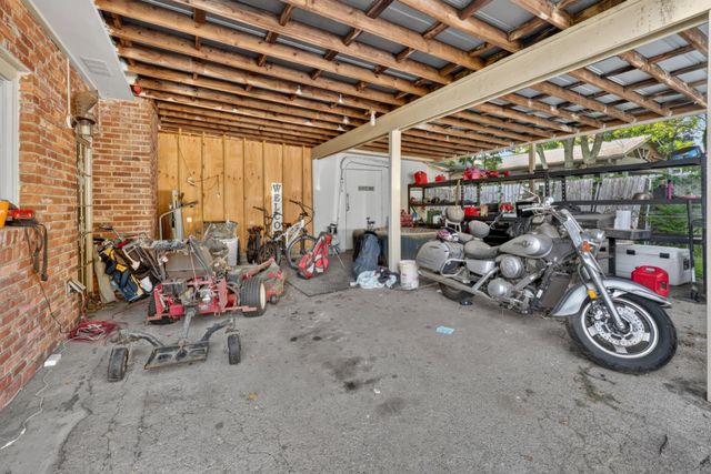 108 Savely Dr, Hendersonville, TN 37075