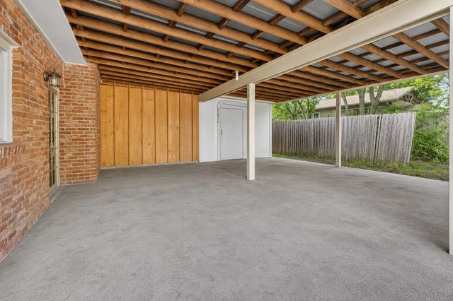 108 Savely Dr, Hendersonville, TN 37075