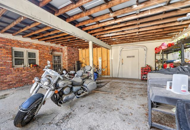 108 Savely Dr, Hendersonville, TN 37075