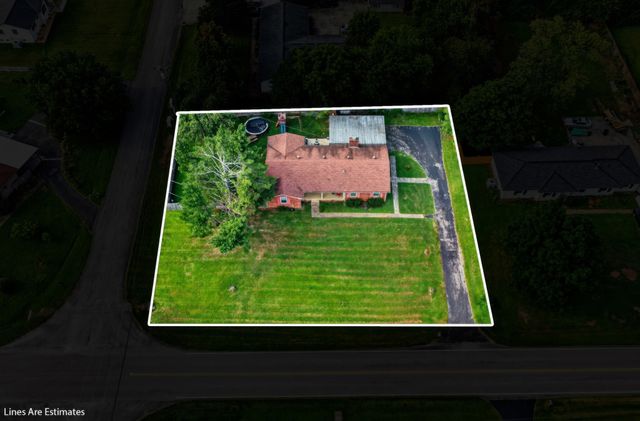 108 Savely Dr, Hendersonville, TN 37075