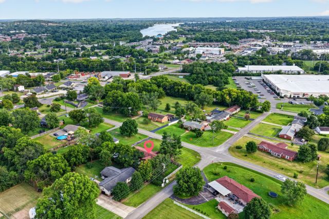 108 Savely Dr, Hendersonville, TN 37075