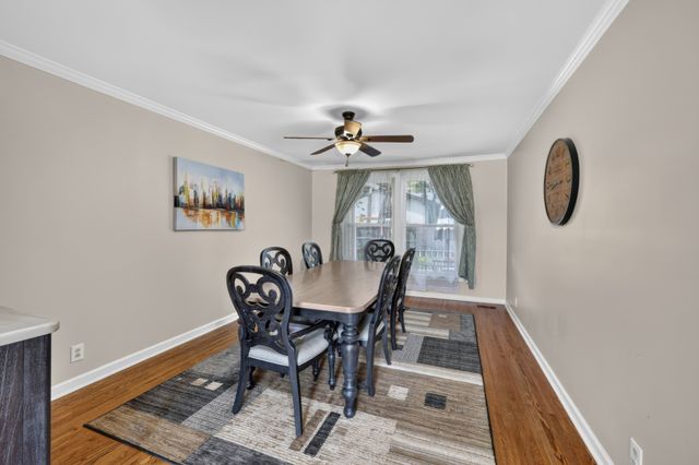 108 Savely Dr, Hendersonville, TN 37075