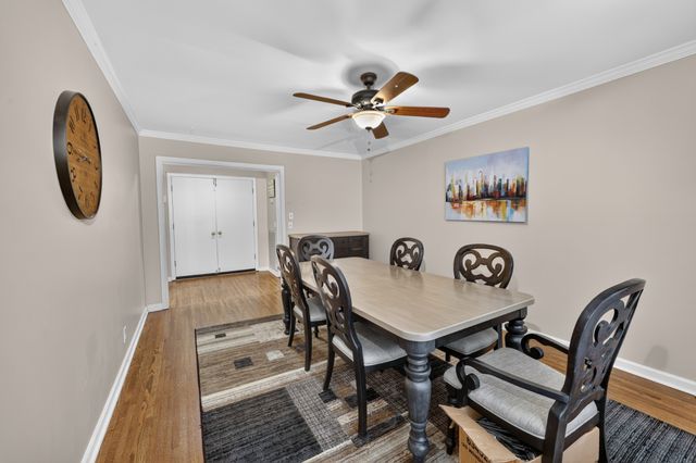 108 Savely Dr, Hendersonville, TN 37075