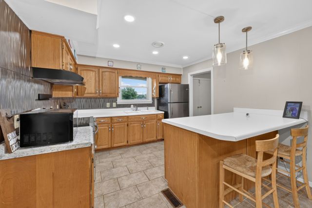 108 Savely Dr, Hendersonville, TN 37075