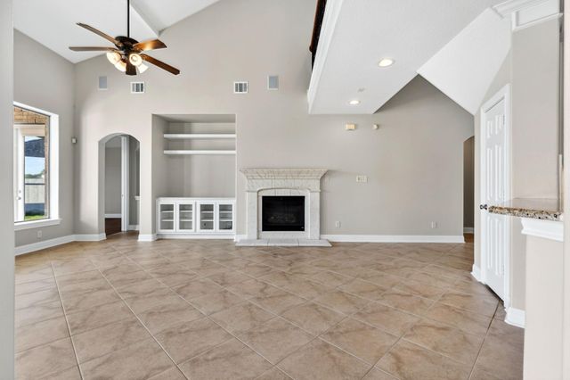 5430 Faircreek Lane, Katy, TX 77450