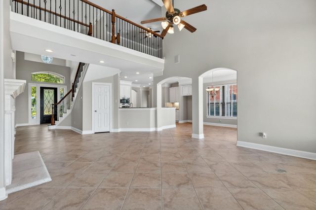 5430 Faircreek Lane, Katy, TX 77450