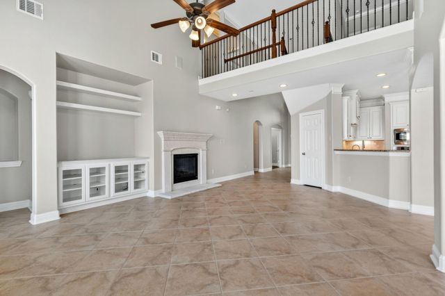 5430 Faircreek Lane, Katy, TX 77450
