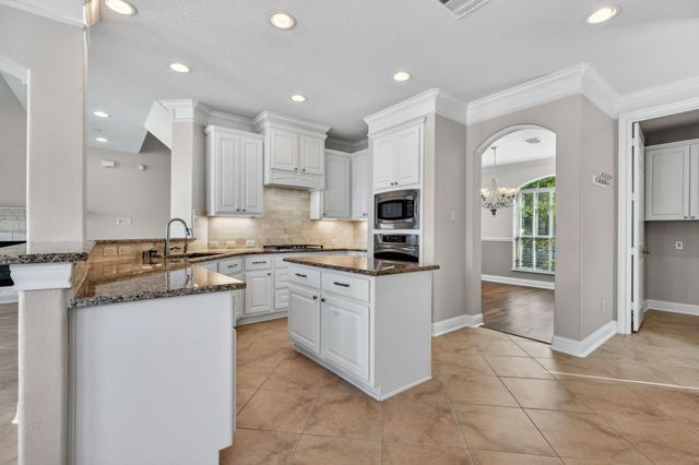5430 Faircreek Lane, Katy, TX 77450