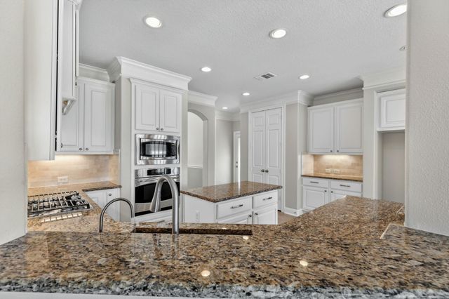 5430 Faircreek Lane, Katy, TX 77450