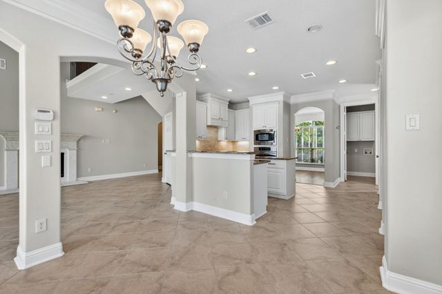 5430 Faircreek Lane, Katy, TX 77450