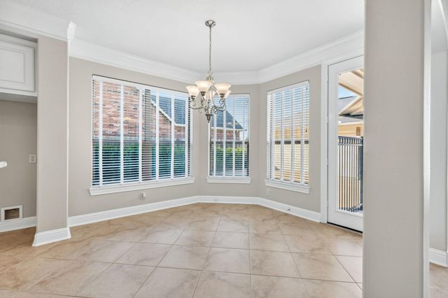 5430 Faircreek Lane, Katy, TX 77450