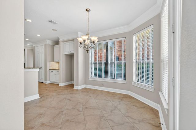 5430 Faircreek Lane, Katy, TX 77450