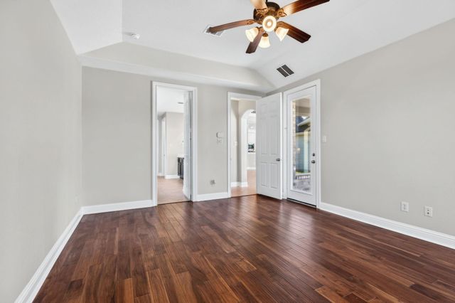 5430 Faircreek Lane, Katy, TX 77450