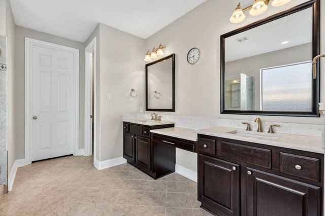 5430 Faircreek Lane, Katy, TX 77450