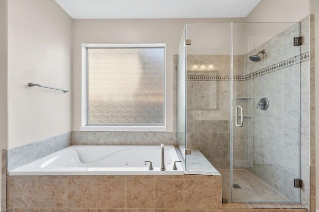 5430 Faircreek Lane, Katy, TX 77450