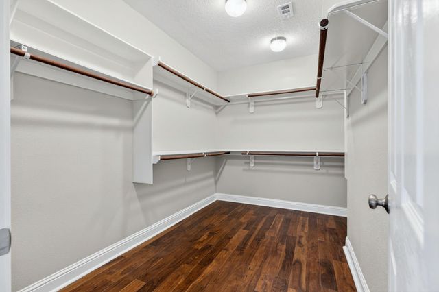 5430 Faircreek Lane, Katy, TX 77450