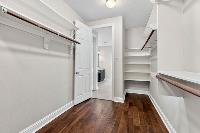 5430 Faircreek Lane, Katy, TX 77450