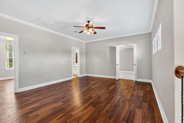 5430 Faircreek Lane, Katy, TX 77450