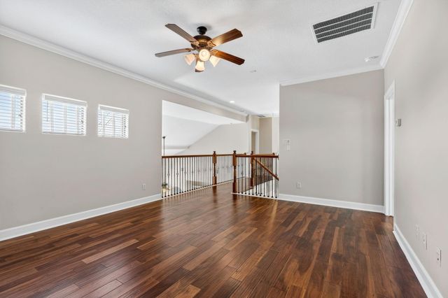 5430 Faircreek Lane, Katy, TX 77450