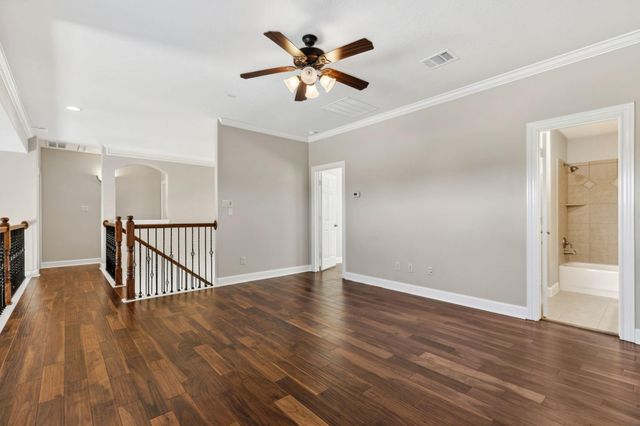 5430 Faircreek Lane, Katy, TX 77450