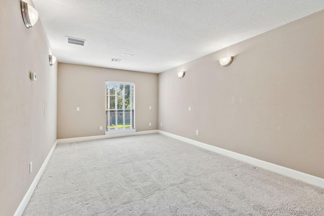 5430 Faircreek Lane, Katy, TX 77450