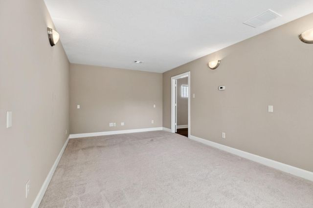 5430 Faircreek Lane, Katy, TX 77450