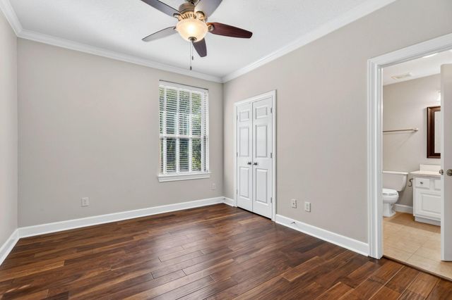 5430 Faircreek Lane, Katy, TX 77450