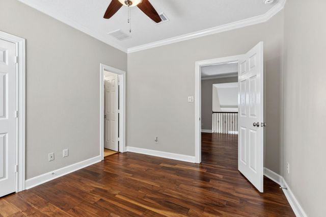 5430 Faircreek Lane, Katy, TX 77450