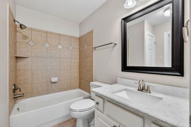 5430 Faircreek Lane, Katy, TX 77450