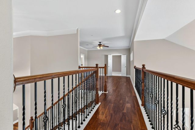 5430 Faircreek Lane, Katy, TX 77450