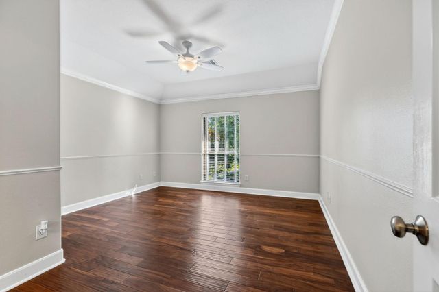 5430 Faircreek Lane, Katy, TX 77450