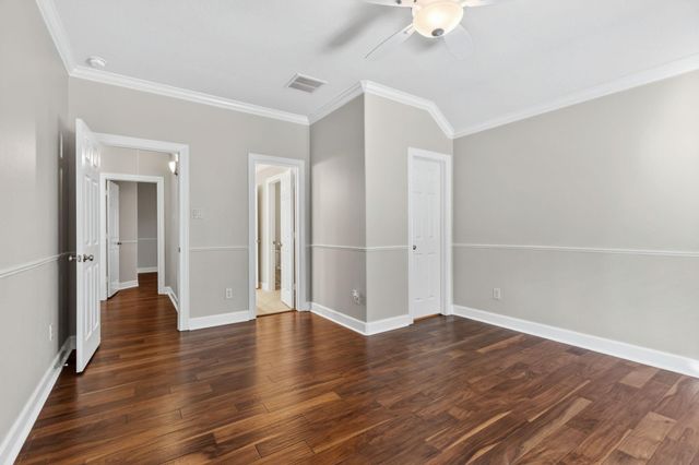 5430 Faircreek Lane, Katy, TX 77450
