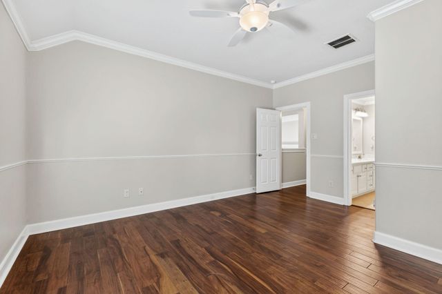 5430 Faircreek Lane, Katy, TX 77450