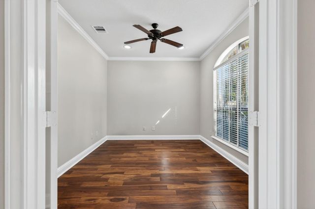 5430 Faircreek Lane, Katy, TX 77450