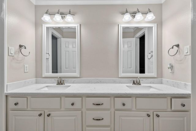 5430 Faircreek Lane, Katy, TX 77450