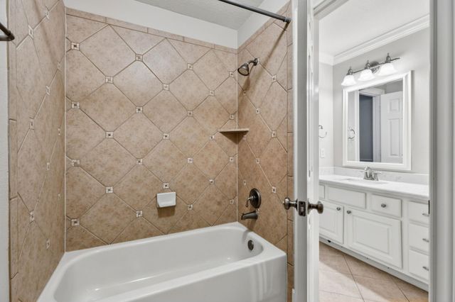 5430 Faircreek Lane, Katy, TX 77450