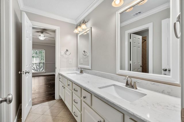 5430 Faircreek Lane, Katy, TX 77450