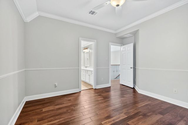 5430 Faircreek Lane, Katy, TX 77450