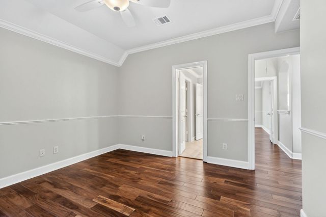 5430 Faircreek Lane, Katy, TX 77450