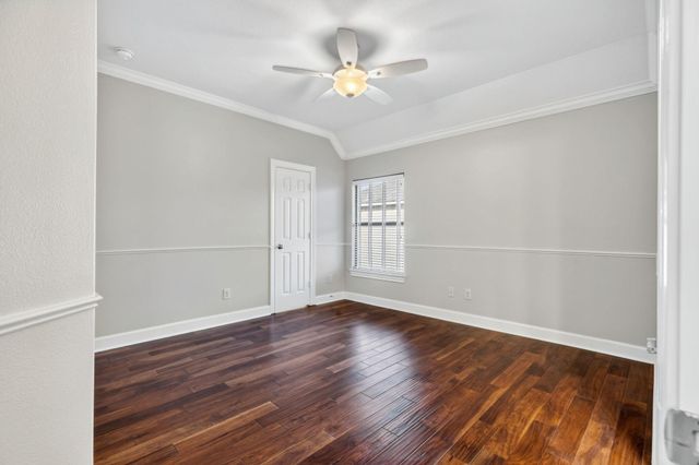 5430 Faircreek Lane, Katy, TX 77450